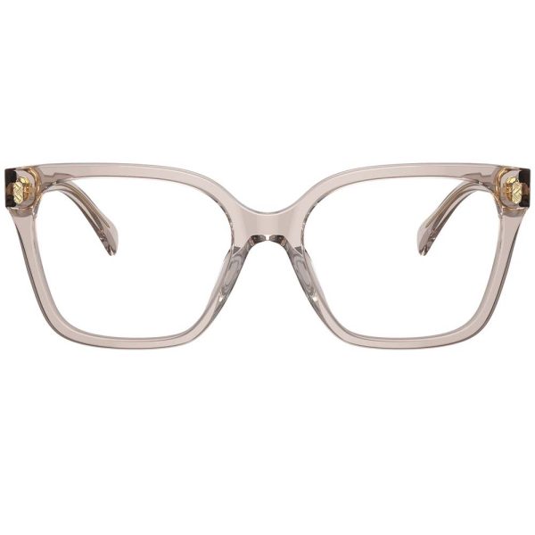 RALPH RA7158U 6117 53mm