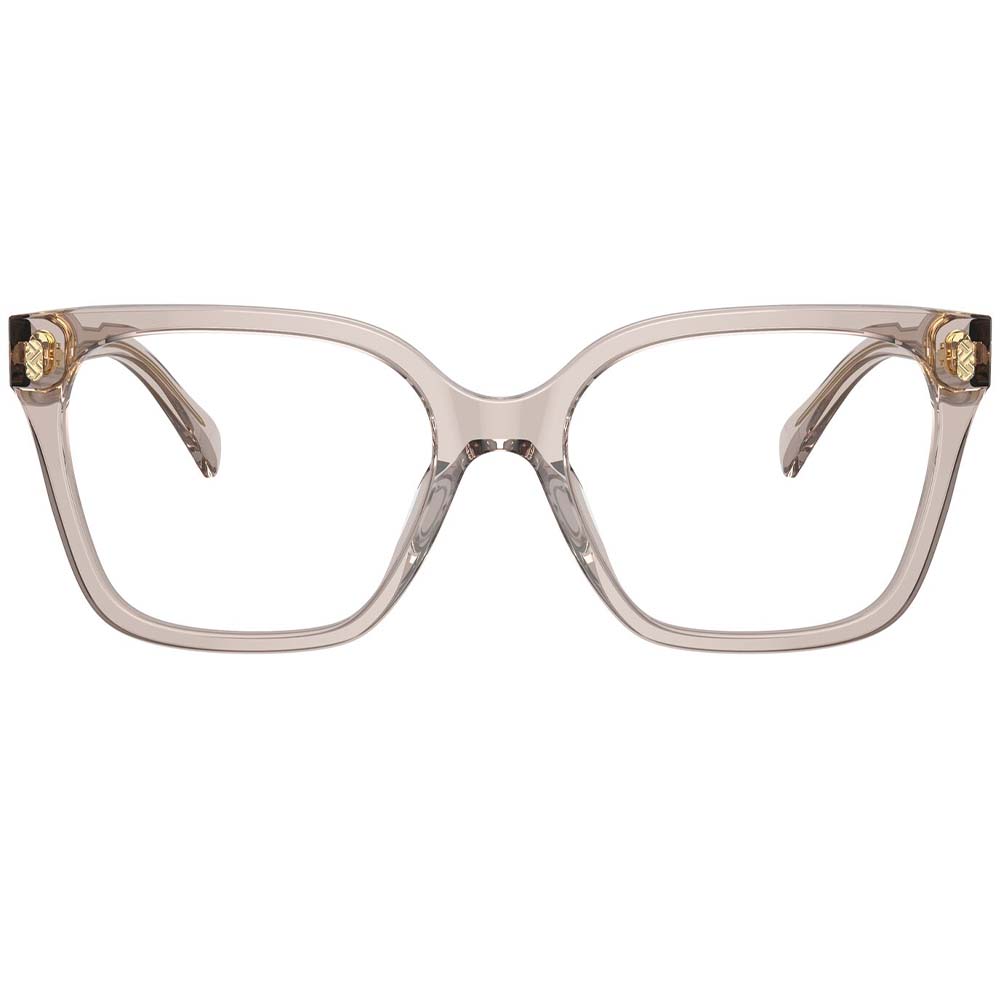 RALPH RA7158U 6117 53mm