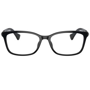 RALPH RA7160U 6197 55mm
