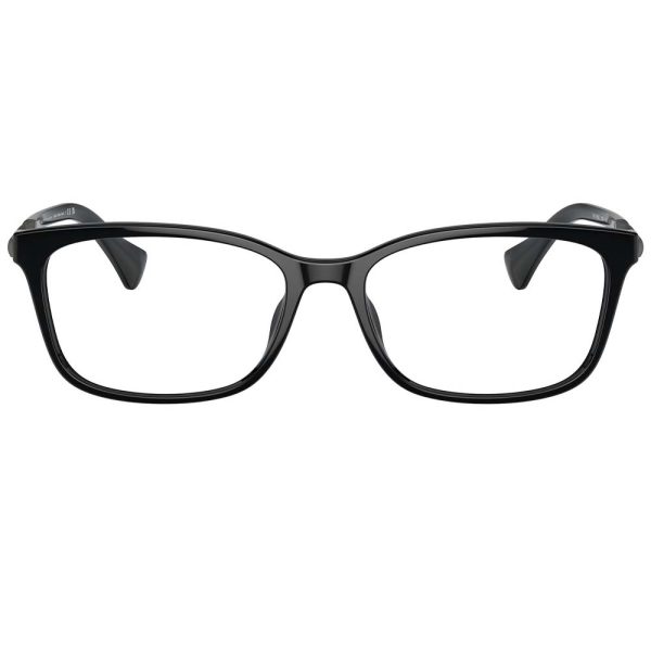 RALPH RA7160U 6197 55mm