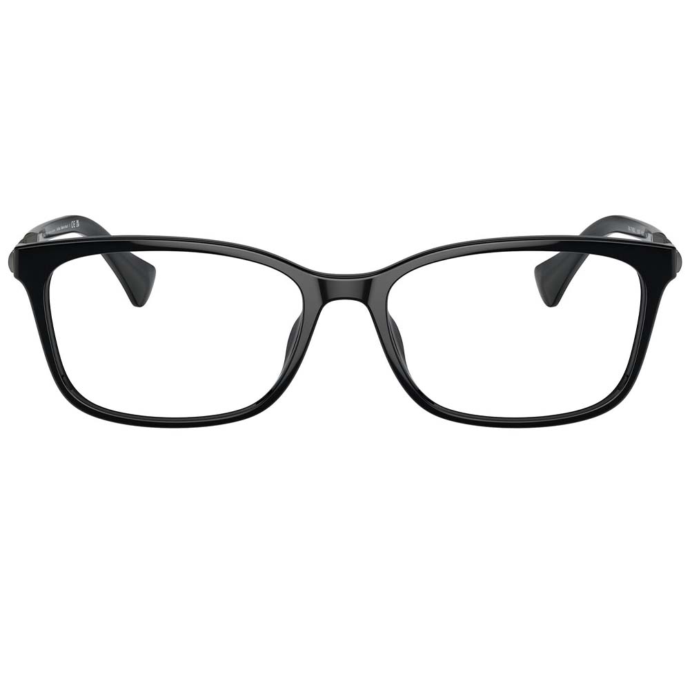 RALPH RA7160U 6197 55mm