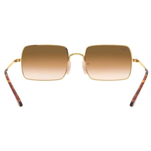 RAY-BAN RECTANGLE RB1969 9147/51 54mm