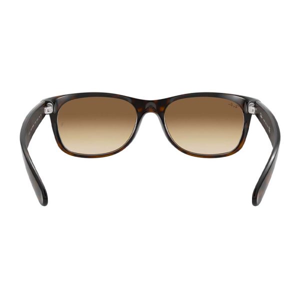 RAY-BAN NEW WAYFARER RB2132 710/51 55mm