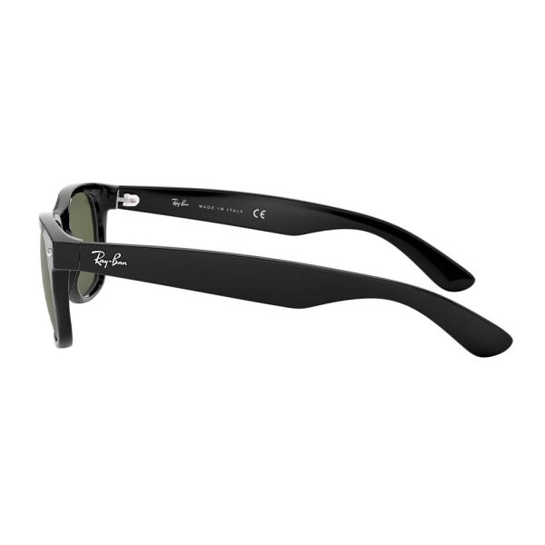 RAY-BAN NEW WAYFARER RB2132 901 58mm