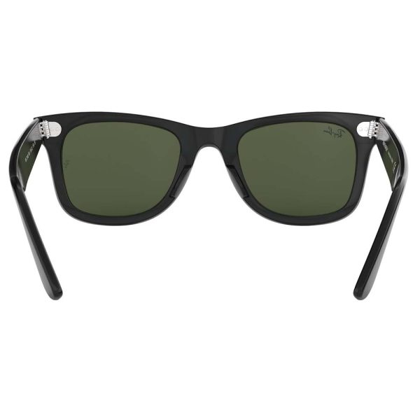 RAY-BAN WAYFARER RB2140 901