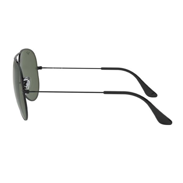 RAY-BAN AVIATOR LARGE METAL II RB3026 L2821 62mm