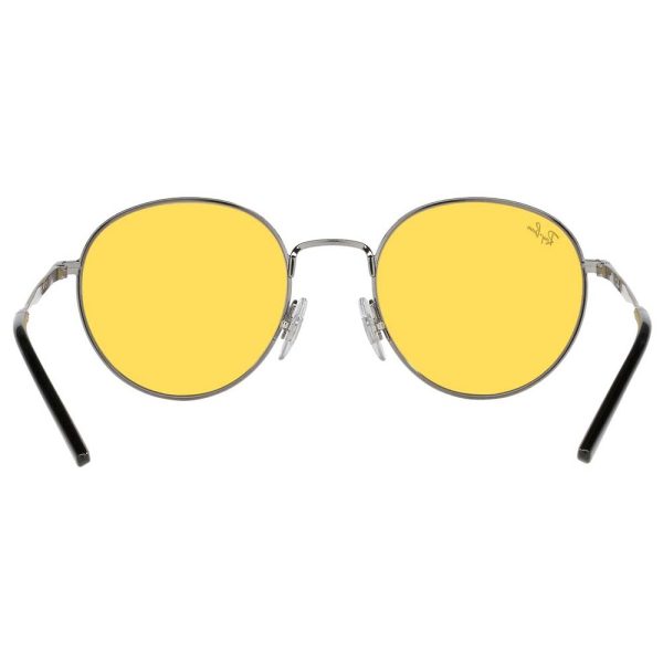 RAY-BAN RB3681 004/Q1 50mm