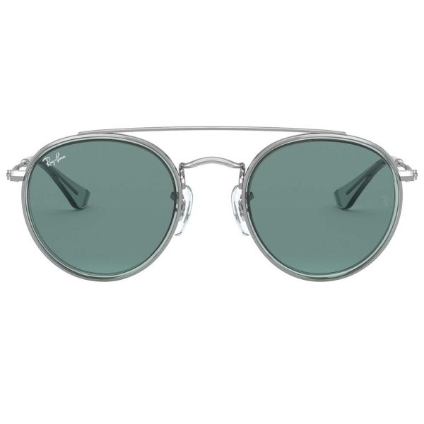 RAY-BAN JUNIOR RJ9647S 200/82 46mm