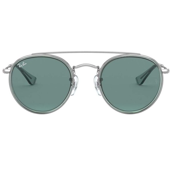 RAY-BAN JUNIOR RJ9647S 200/82 46mm