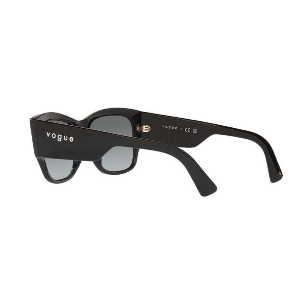 VOGUE VO5462S W44/11 54mm