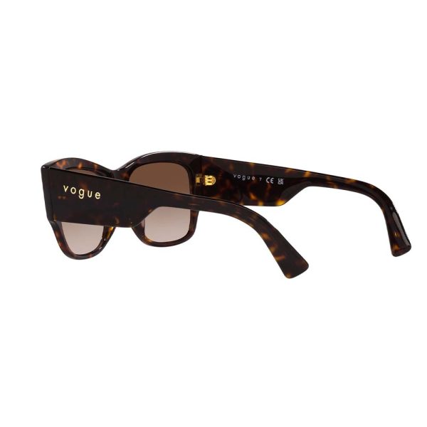 VOGUE VO5462S W65613 54mm