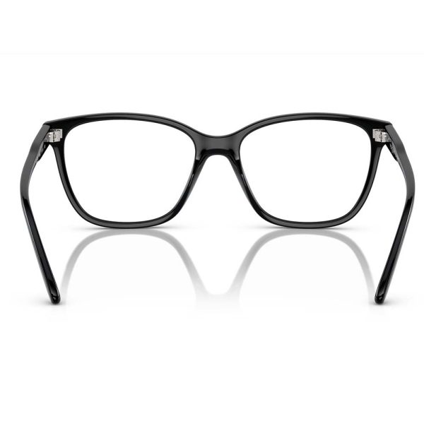 VOGUE VO5518 W44 53mm