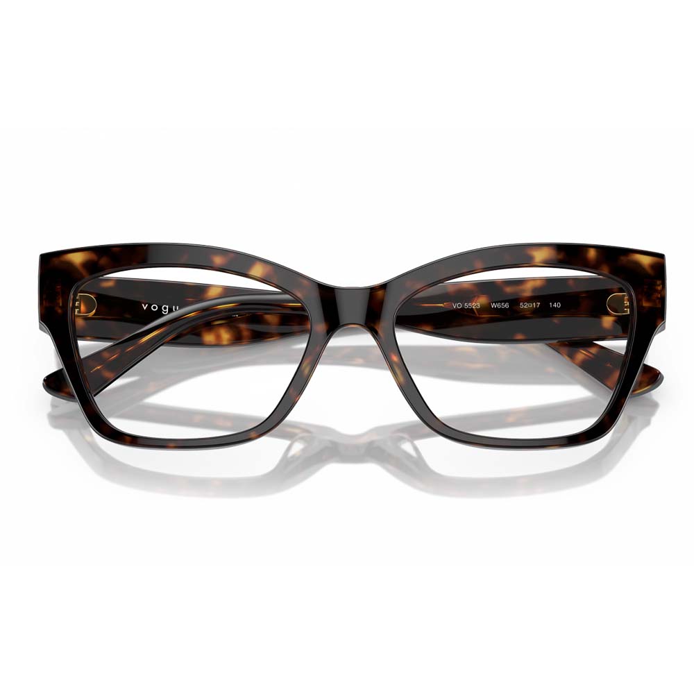 VOGUE VO5523 W656 54mm VOGUE VO5523 W656 54mm