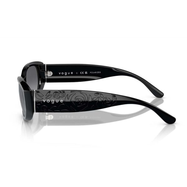 VOGUE VO5525S W44/T3 52mm