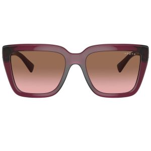 VOGUE VO5575SΒ 298914 55mm