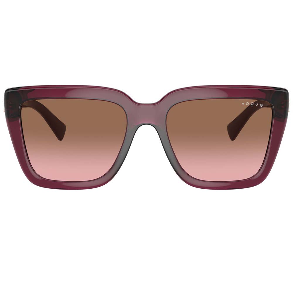 VOGUE VO5575SΒ 298914 55mm VOGUE VO5575SΒ 298914 55mm