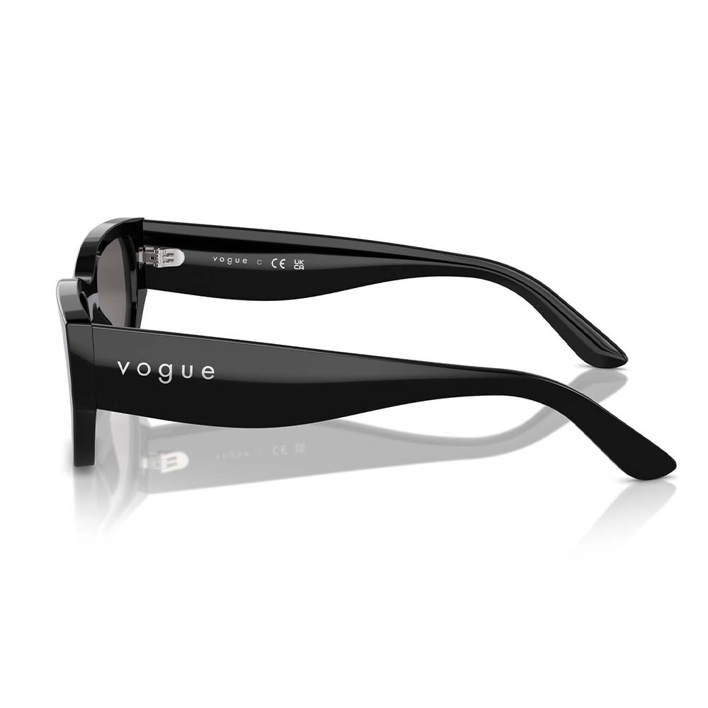 VOGUE VO5586S W44/87 53mm VOGUE VO5586S W44/87 53mm