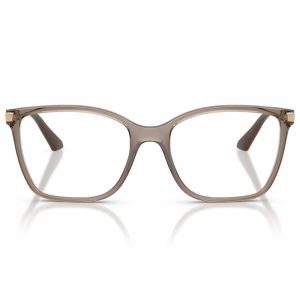 VOGUE VO5654 3156 53mm VOGUE VO5654 3156 53mm