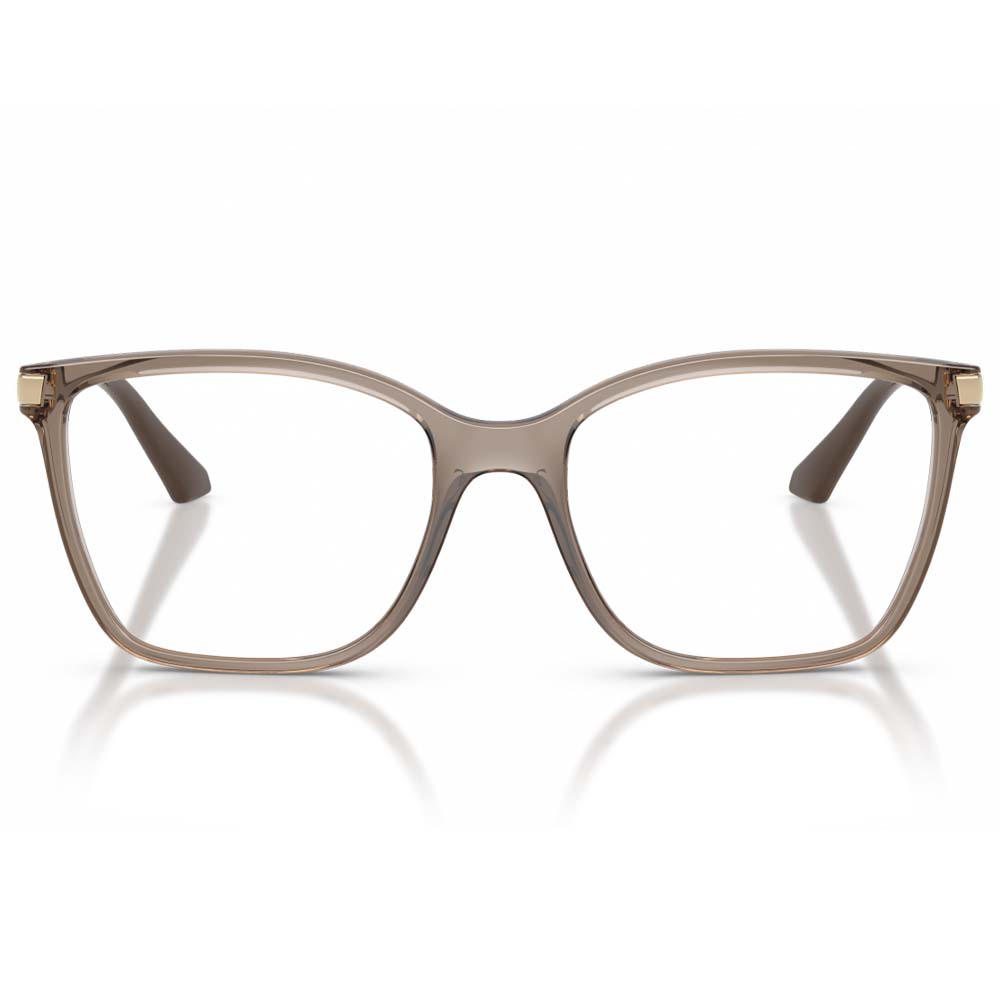 VOGUE VO5654 3156 53mm