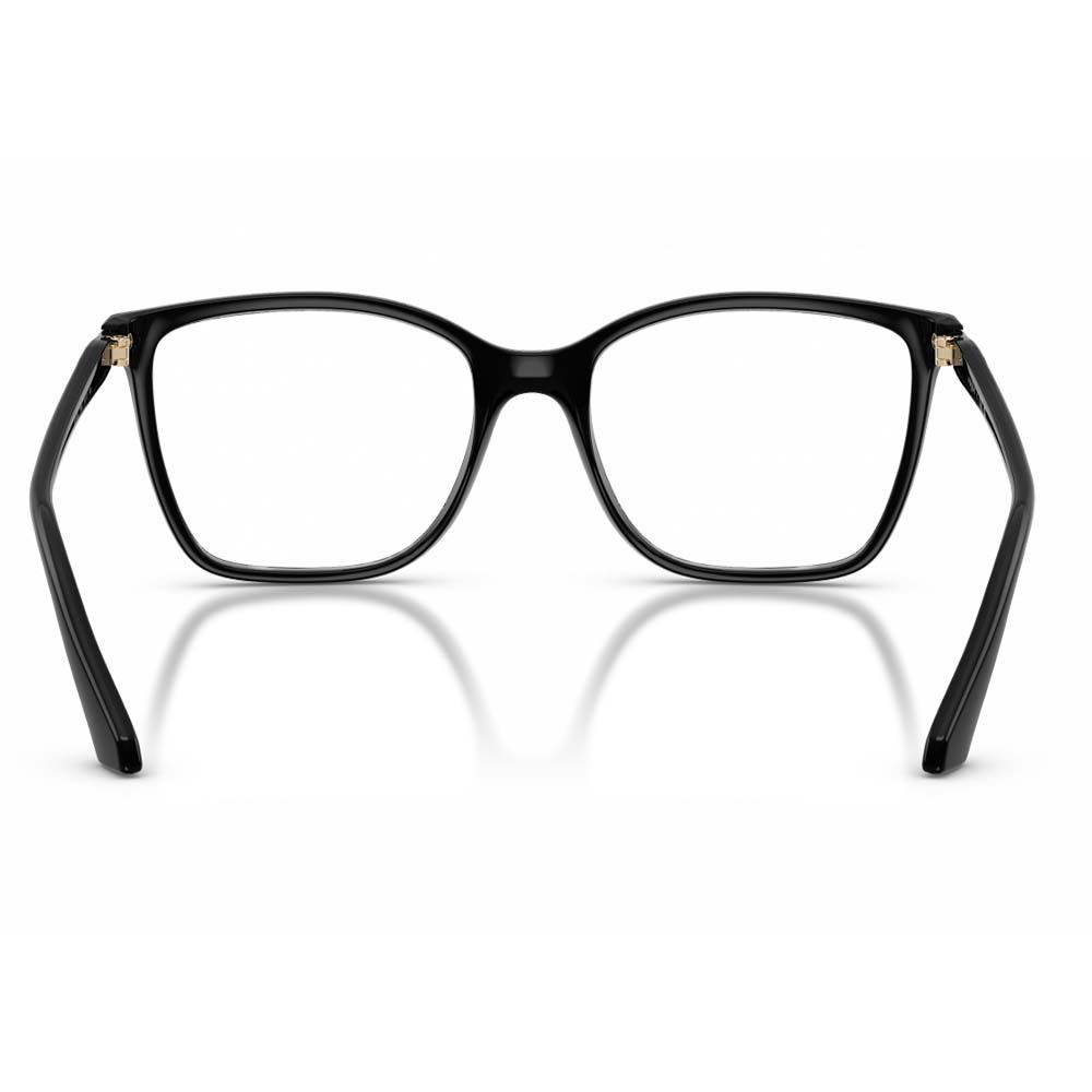 VOGUE VO5654 W44 53mm VOGUE VO5654 W44 53mm