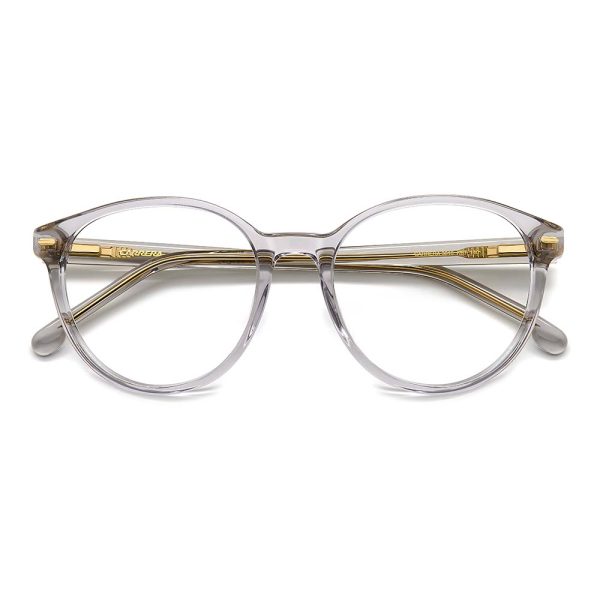 CARRERA 3010 KB7 52mm