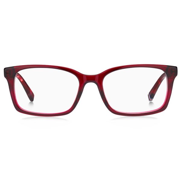 TOMMY HILFIGER TH2109 8CQ 52mm