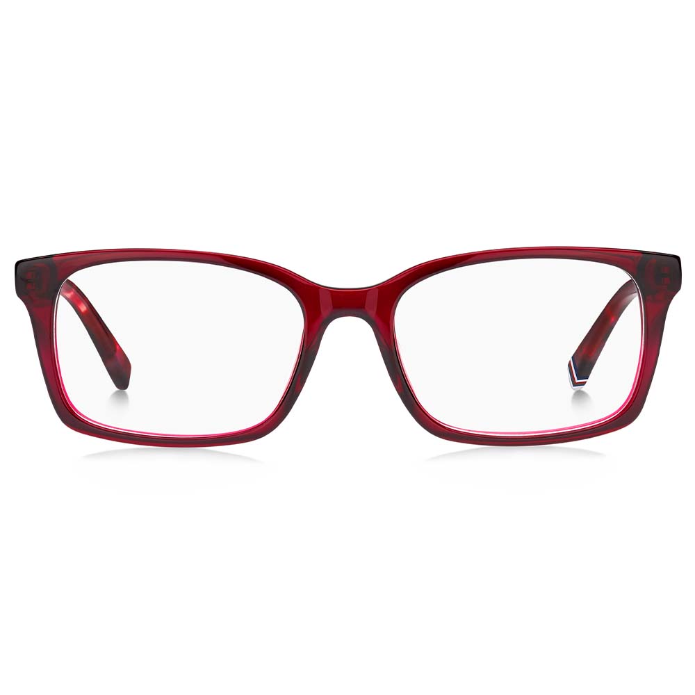 TOMMY HILFIGER TH2109 8CQ 52mm