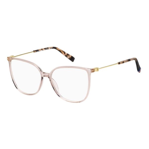 TOMMY HILFIGER TH2099 1EZ 55mm