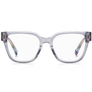 TOMMY HILFIGER TH2102 KB7 52mm