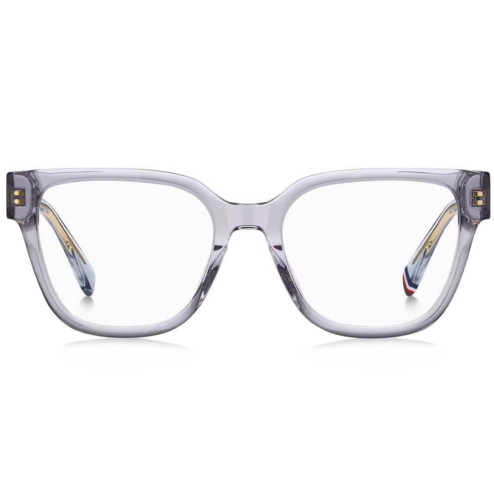 TOMMY HILFIGER TH2102 KB7 52mm