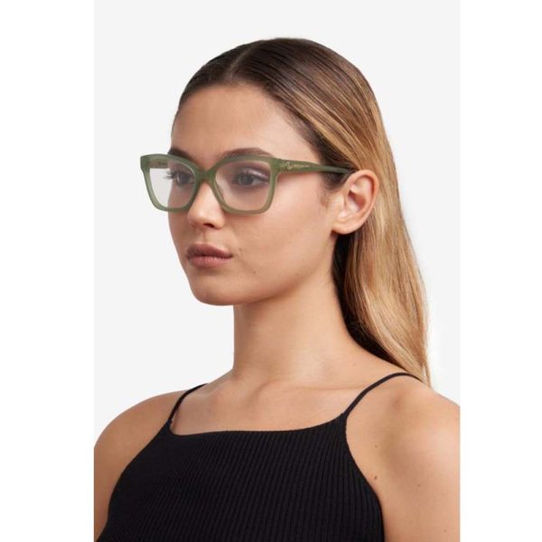 MARC JACOBS MARC 735 807 54mm