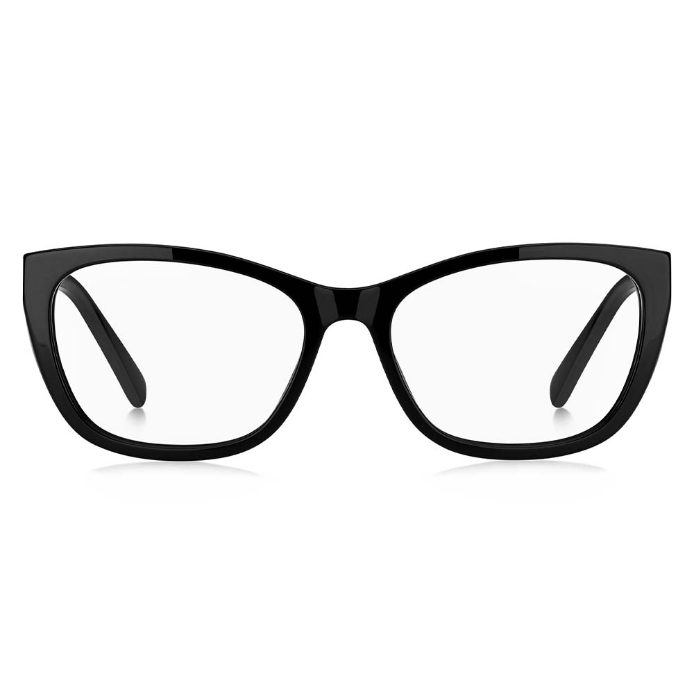 MARC JACOBS MARC 736 807 55mm