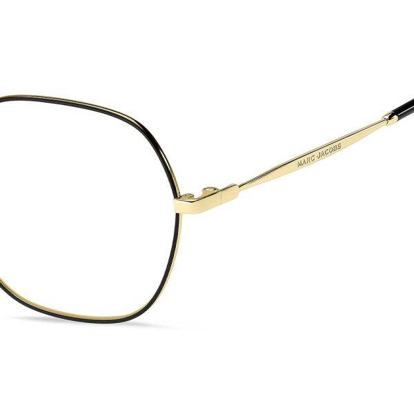MARC JACOBS MARC 740 RHL 55mm