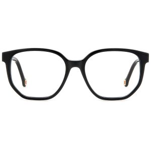 CAROLINA HERRERA HER 0241 80S 52mm