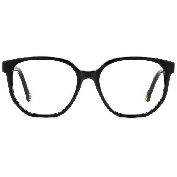 CAROLINA HERRERA HER 0241 80S 52mm