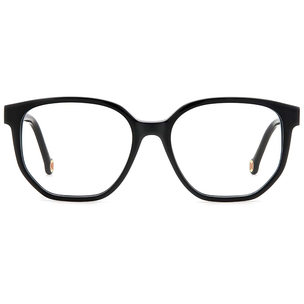 CAROLINA HERRERA HER 0241 80S 52mm