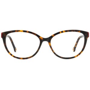 CAROLINA HERRERA HER 0240 O63 55mm
