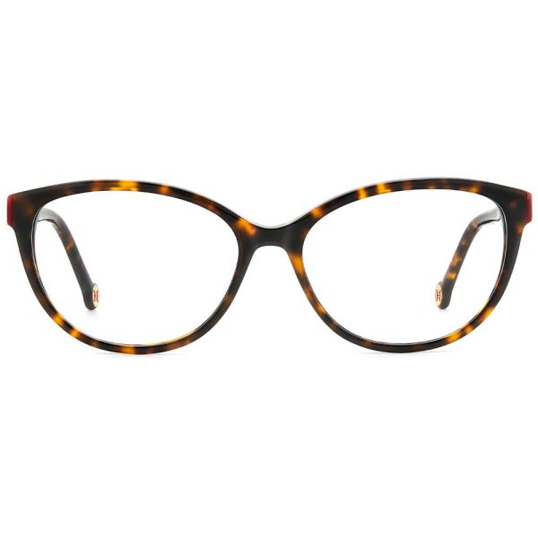 CAROLINA HERRERA HER 0240 O63 55mm