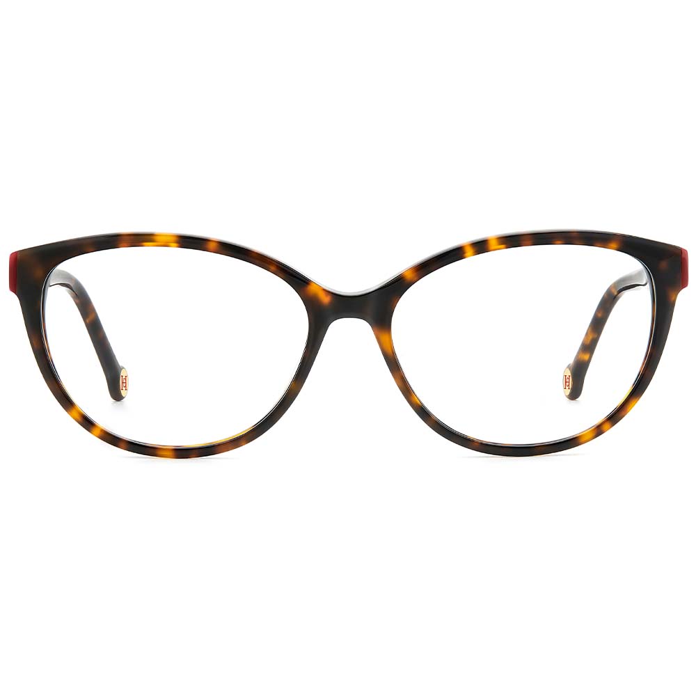 CAROLINA HERRERA HER 0240 O63 55mm