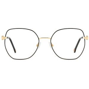 CAROLINA HERRERA HER 0242 2M2 53mm