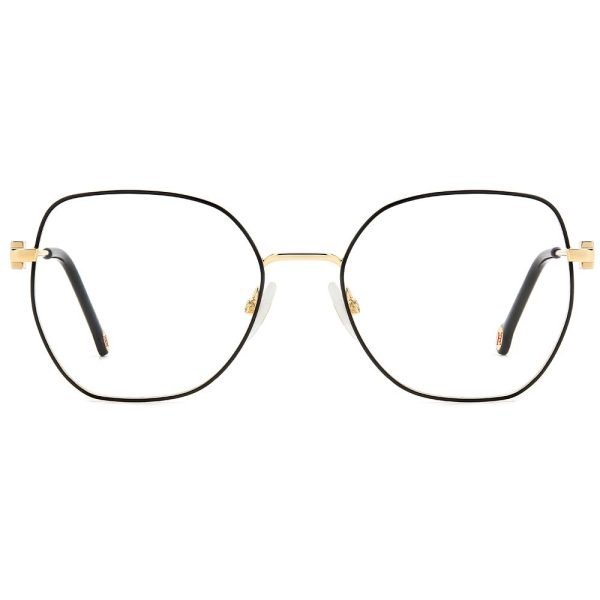 CAROLINA HERRERA HER 0242 2M2 53mm