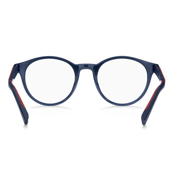 TOMMY HILFIGER TH2149 8RU 49mm