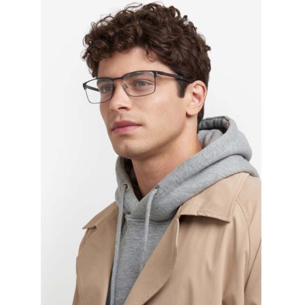 TOMMY HILFIGER TH2139 KU0 56mm