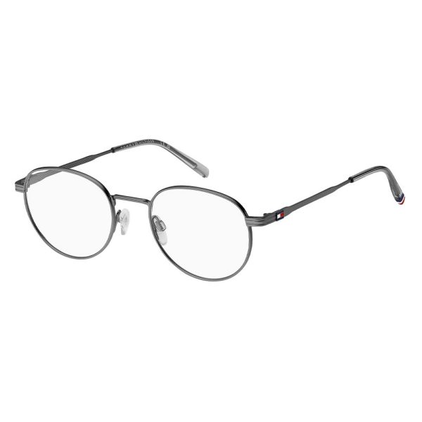 TOMMY HILFIGER TH2135 R80 51mm