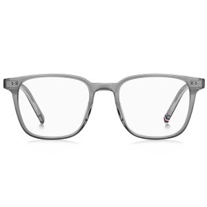 TOMMY HILFIGER TH2130 KB7 52mm