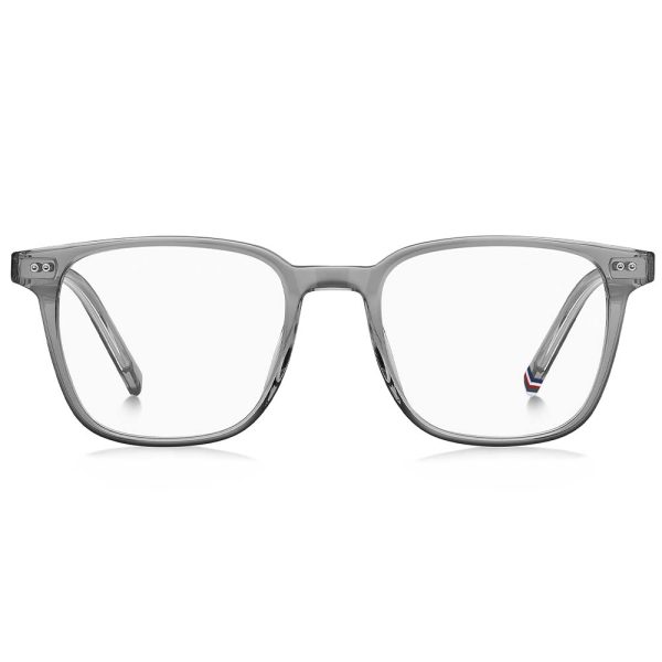 TOMMY HILFIGER TH2130 KB7 52mm