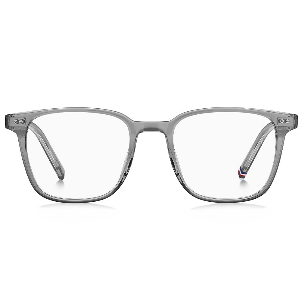 TOMMY HILFIGER TH2130 KB7 52mm