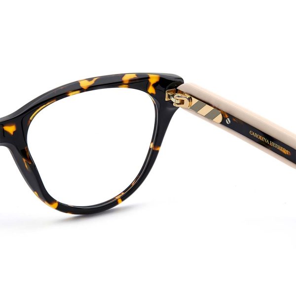 CAROLINA HERRERA HER 0256 807 53mm