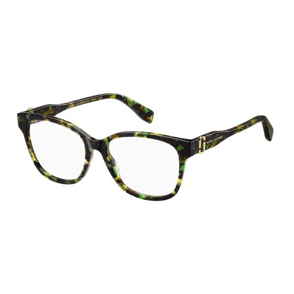 MARC JACOBS MARC 768 XGW 55mm