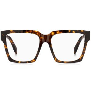 MARC JACOBS MARC 766 086 55mm